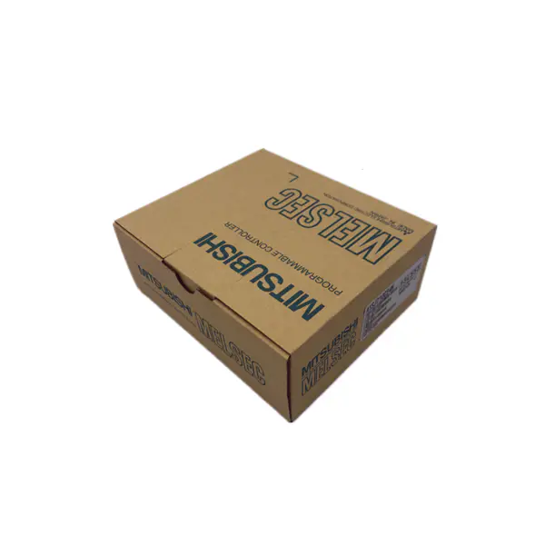 A1SJ71QC24N | MITSUBISHI Sériový komunikační modul A1SJ71QC24N