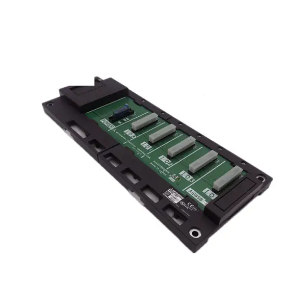 Základní jednotka PLC Mitsubishi A1S65b-S1 A1S65BS1