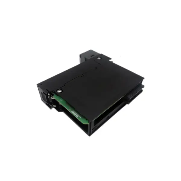 horké prodávat levné ceny plc modul 1756-IB16