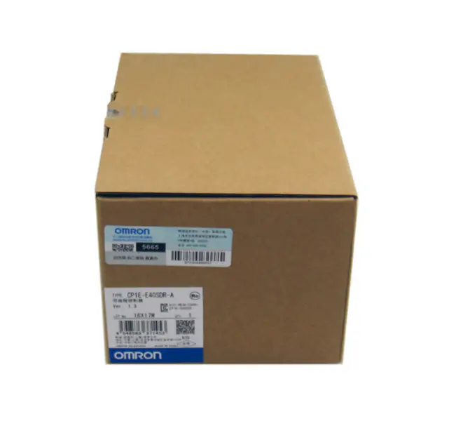 Omron D4NL-4DFA-B door latch