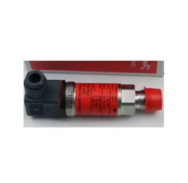 danfoss Snímač tlaku 060G3213
