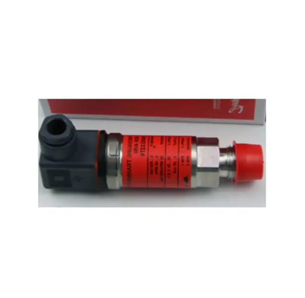 danfoss Snímač tlaku 060G2403