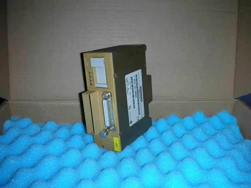 6ES5 521-8MA22 6ES5521-8MA22