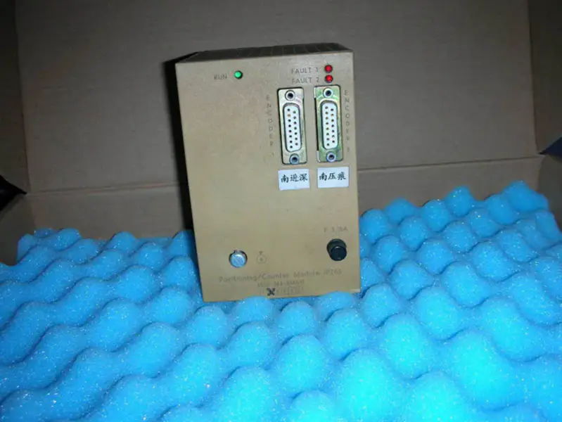 6ES5 263-8MA13 6ES5263-8MA13