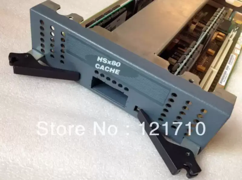 Modul cache HP HSx80 400295-001 70-33256-01 54-23934-01 serverová průmyslová základní deska