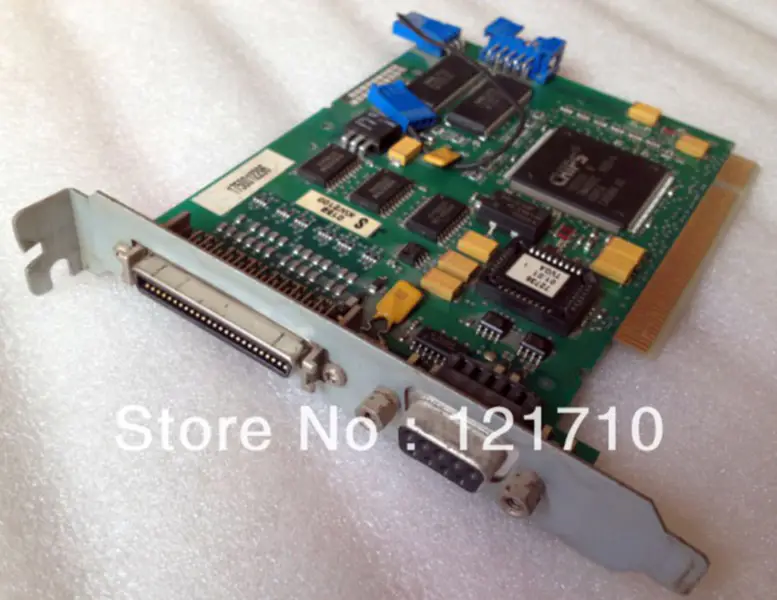 SNIKEY SNIKEY TFT LCD CONTROLLER 1750012296 karta průmyslová základní deska