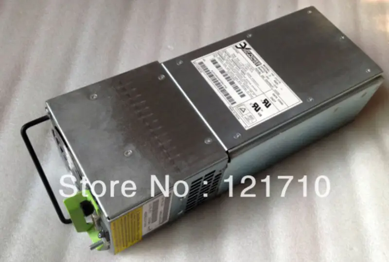 Síťový zdroj SUN YM-2421B CP-1023SB 370-6798-01pro průmyslovou základní desku SUN StorEdge SE 3300 3100 3510