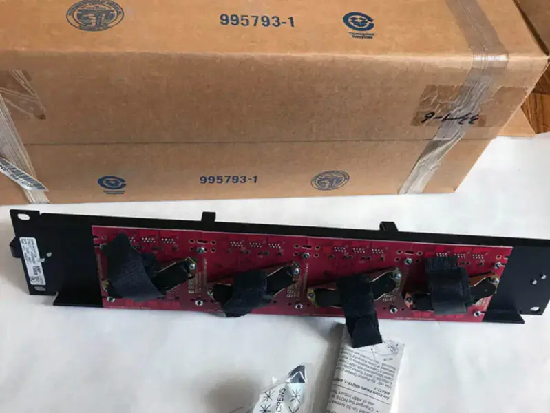 AMP T568B