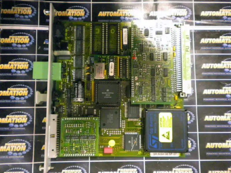 Siemens A1108102001