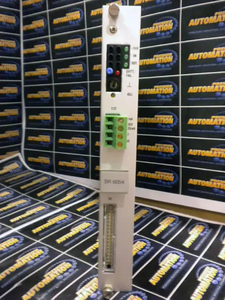 Siemens A1108102001