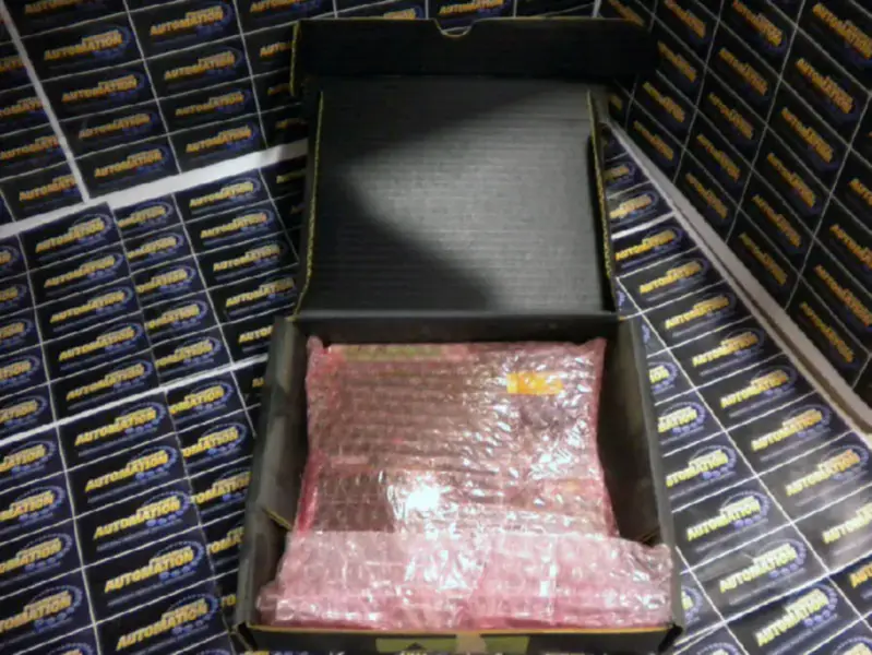 Siemens A1108102001