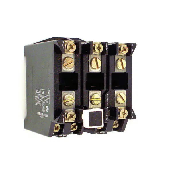 Allen-Bradley 592JOV169