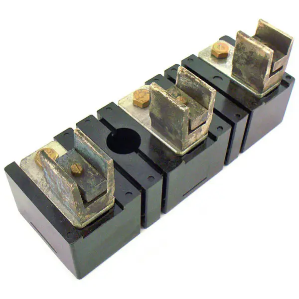 Allen-Bradley X410743