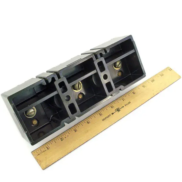 Allen-Bradley X410743