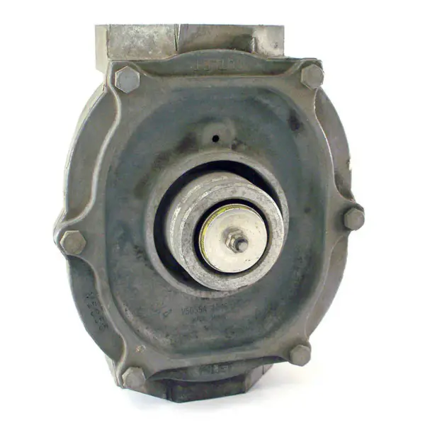 Honeywell V5055A1046