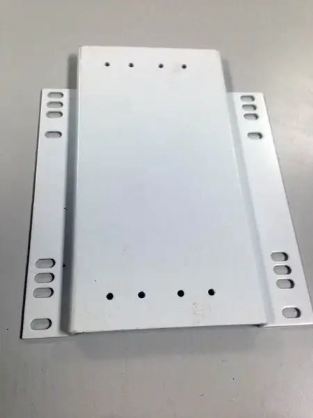Abb A300W-30
