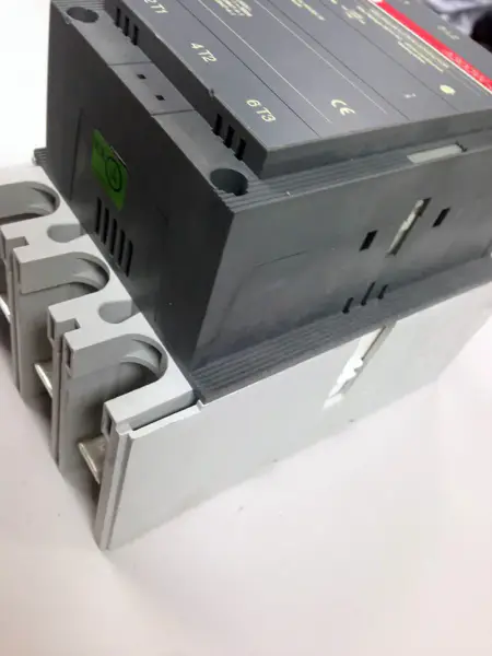 Abb A300W-30