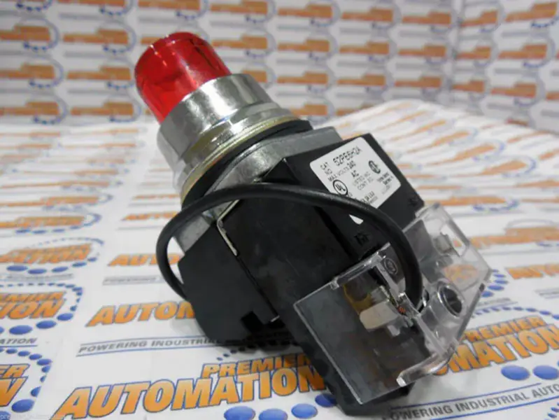 Siemens 52PE6H2A