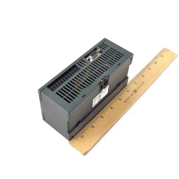 Siemens 6ES72121BA010XB0