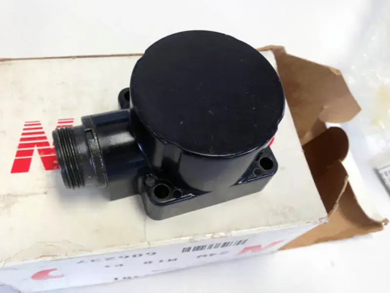 NAMCO EE510-83401