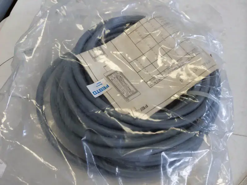 Festo CPV18GEMP8