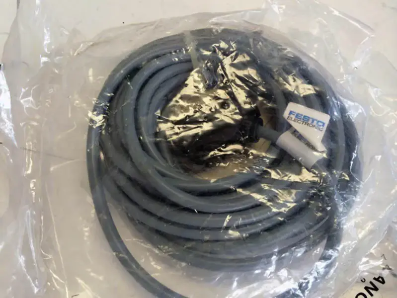 Festo CPV18GEMP8