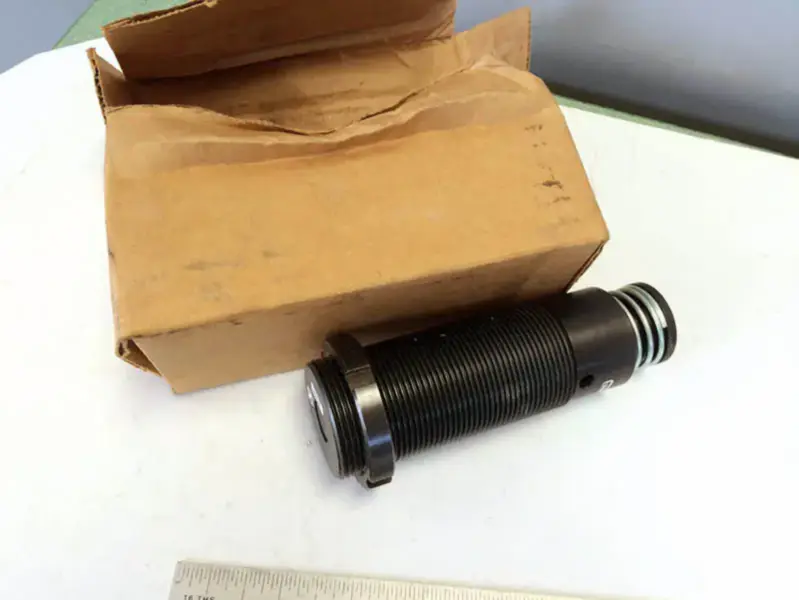 PARKER MC4525-4