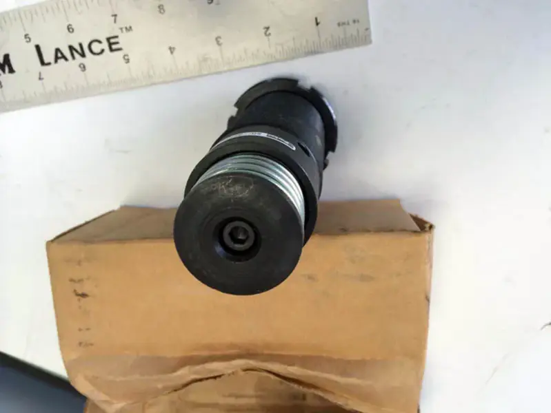 PARKER MC4525-4