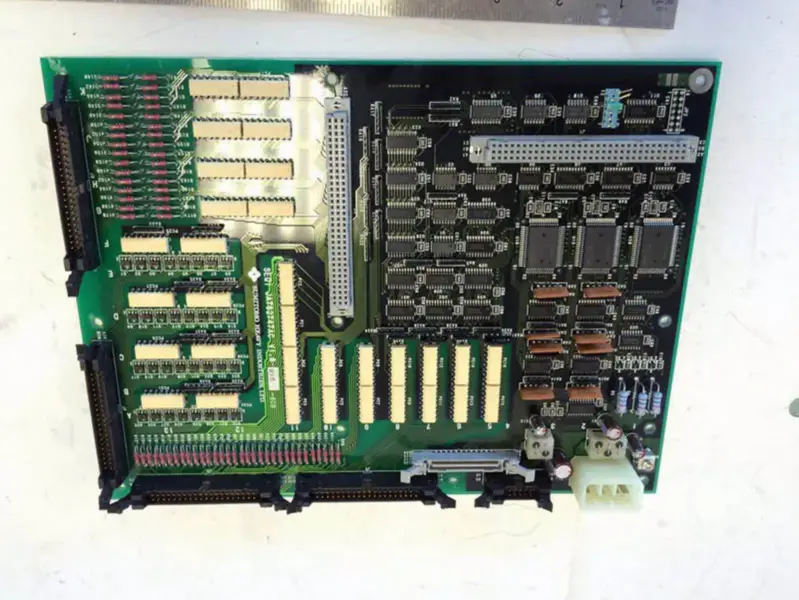 SUMITOMO JA762747AC