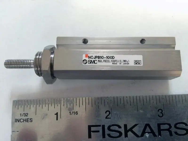 SMC NCJPB10-100D