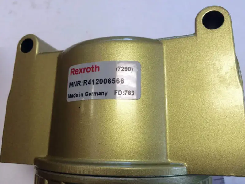 REXROTH R412006566