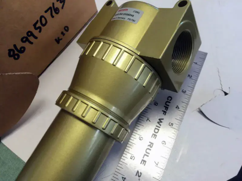 REXROTH R412006566