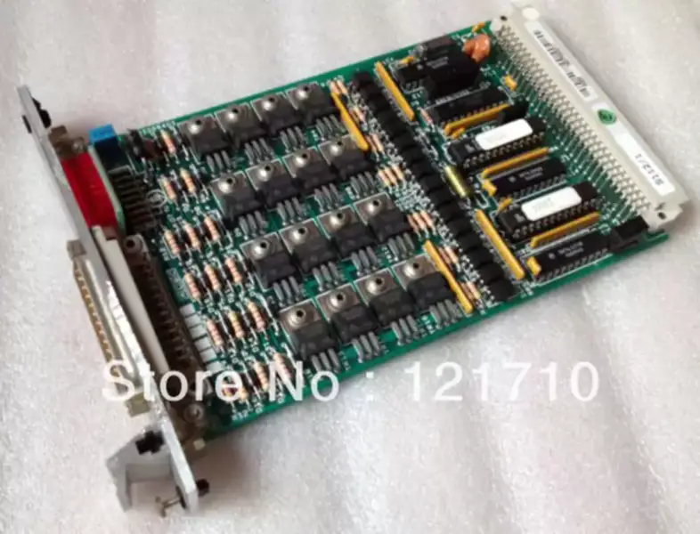 Fujitsu Siemens S112/1 PC612-B1200-C963 CECC 75101-801-C064MS-C1A-2G průmyslová základní deska