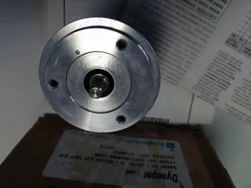 DYNAPAR H582500001220