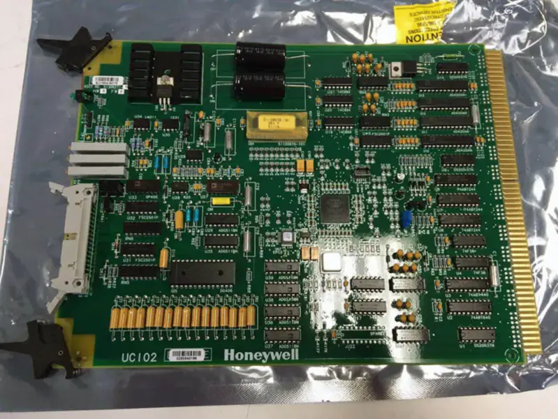 HONEYWELL 51306271-175