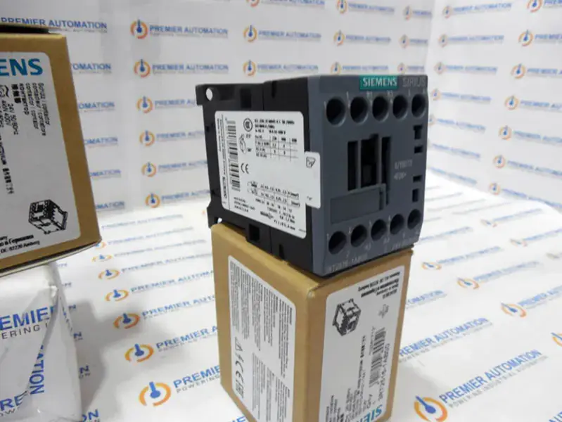 Siemens 3RT2516-1AB00