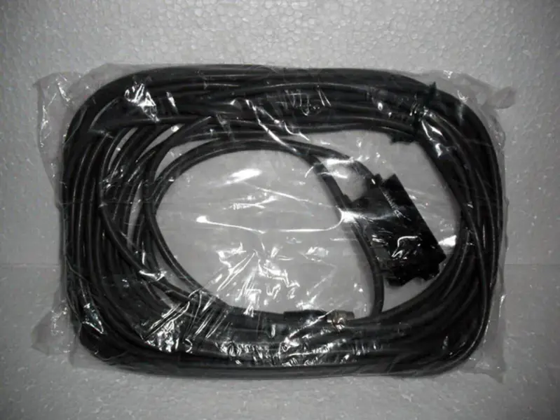 Omron V600-HA51