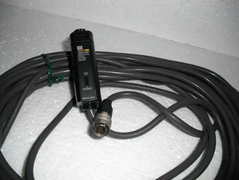 Omron V600-HA51