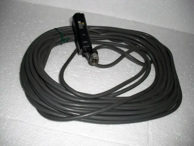 Omron V600-HA51