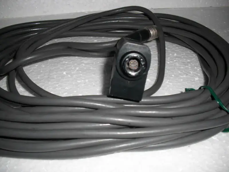 Omron V600-HA51