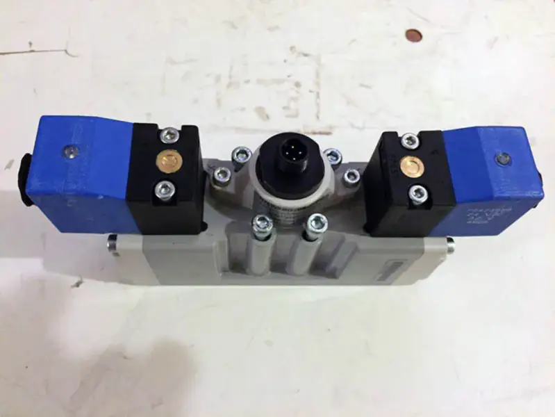 PARKER P04749B9