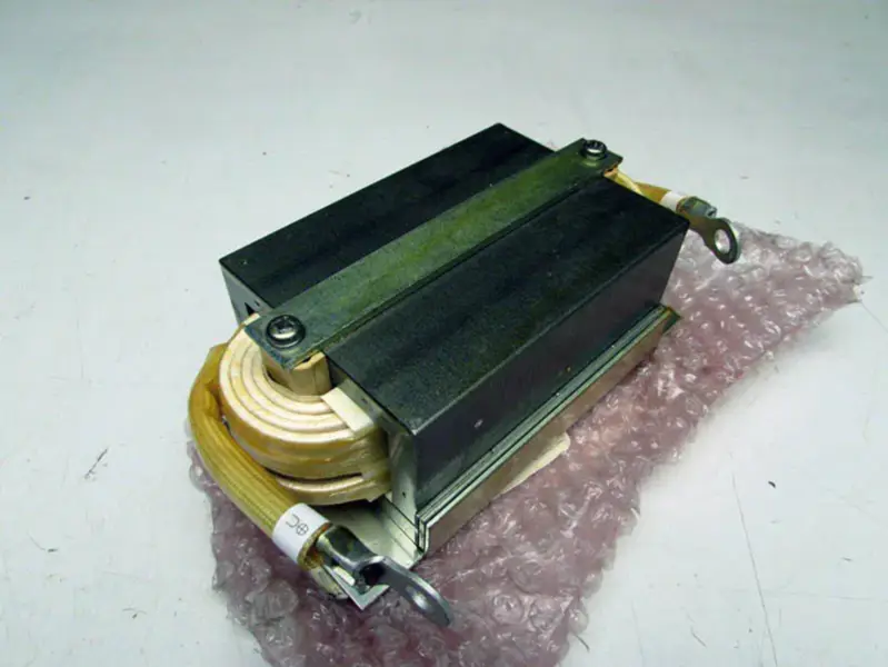 YASKAWA UZDC-MG