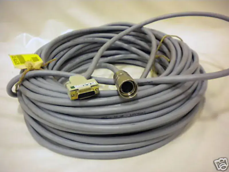 Siemens 6ES57055CD21