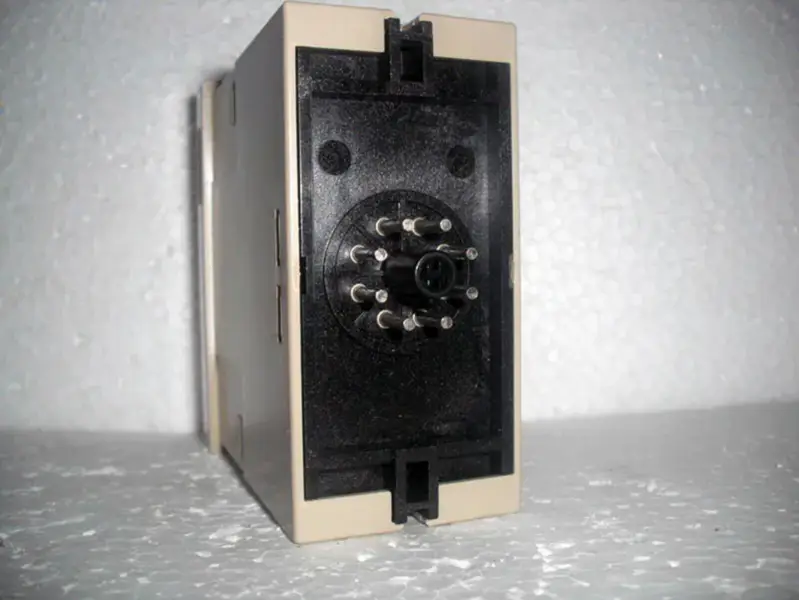 Omron SE-SP1N