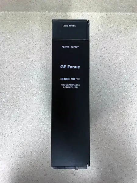 Fanuc IC697PWR711J