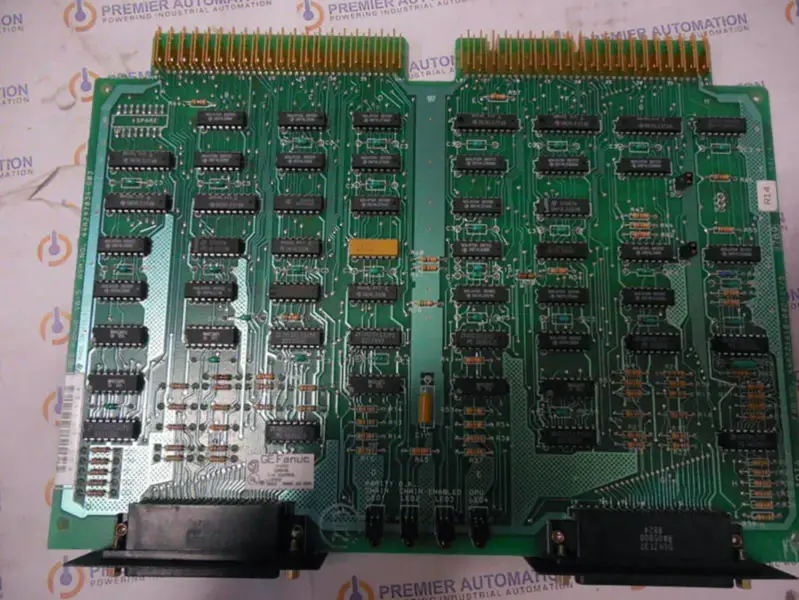GE IC600CB503L