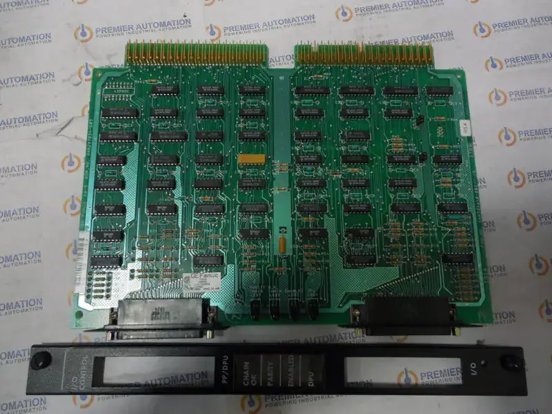 GE IC600CB503L