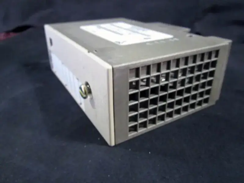 Siemens 6ES54648MC11