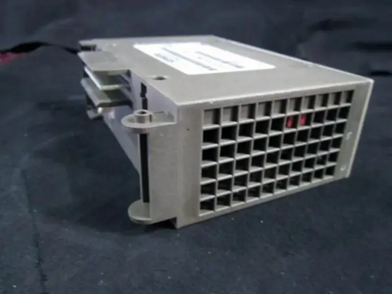 Siemens 6ES54648MC11