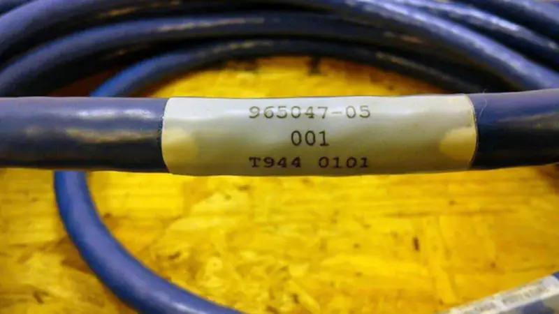 Allen-Bradley 1775-CM